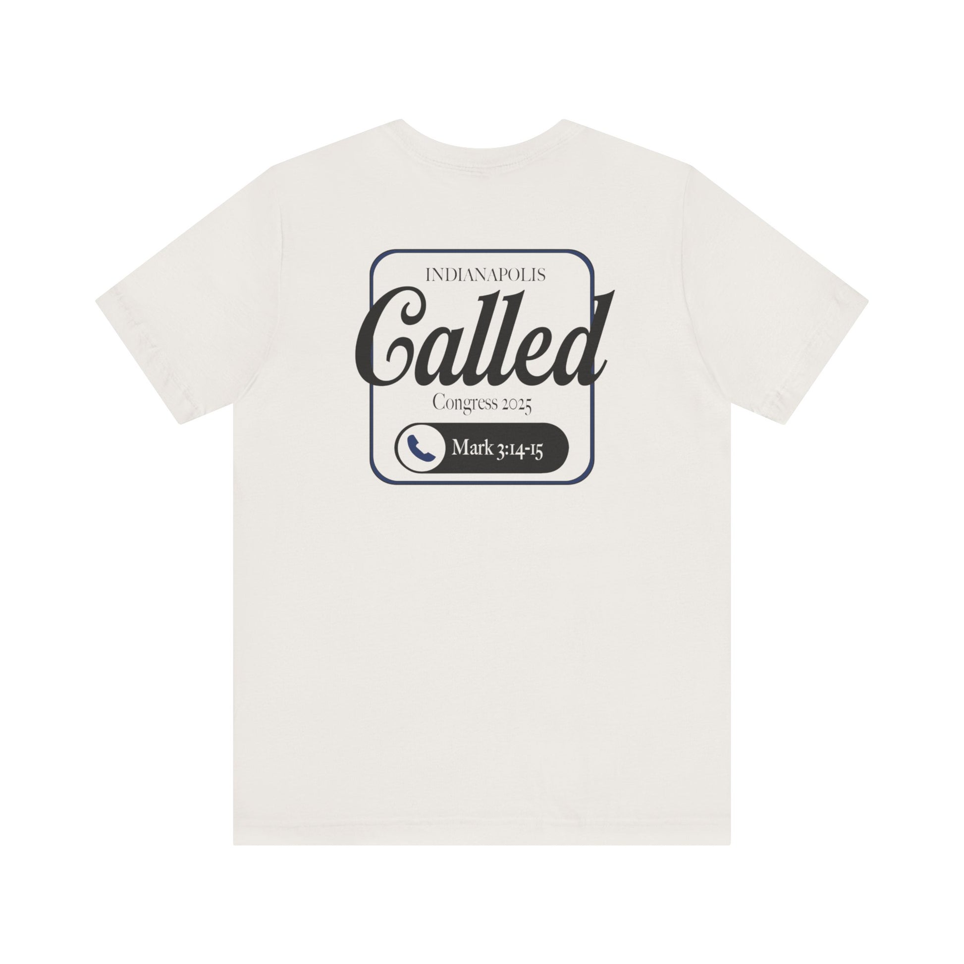 Classy Year-'25 Tee, Comfy Unisex T-Shirt, Casual Year Collection Tee, Trendy Statement Shirt, Customizable Graphic Tee