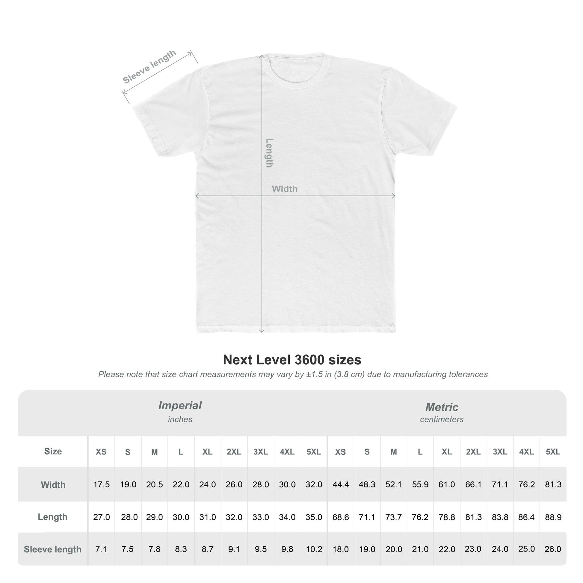 Youth Congress Unisex Cotton Crew Tee, Casual T-Shirt, Inspirational Gift, Activist Apparel, Political Event Tee, Everyday Wear