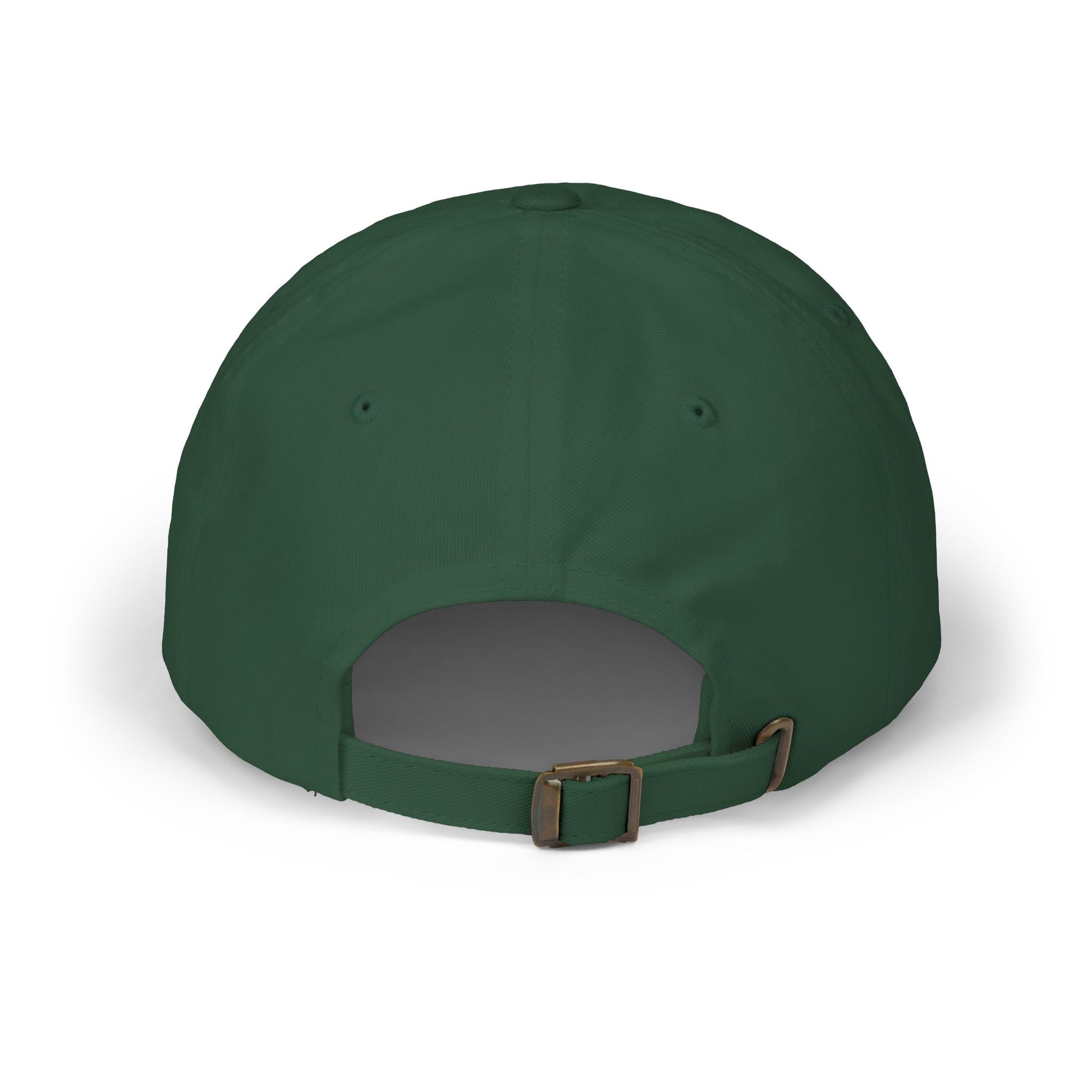 Called to Serve Congress Hat