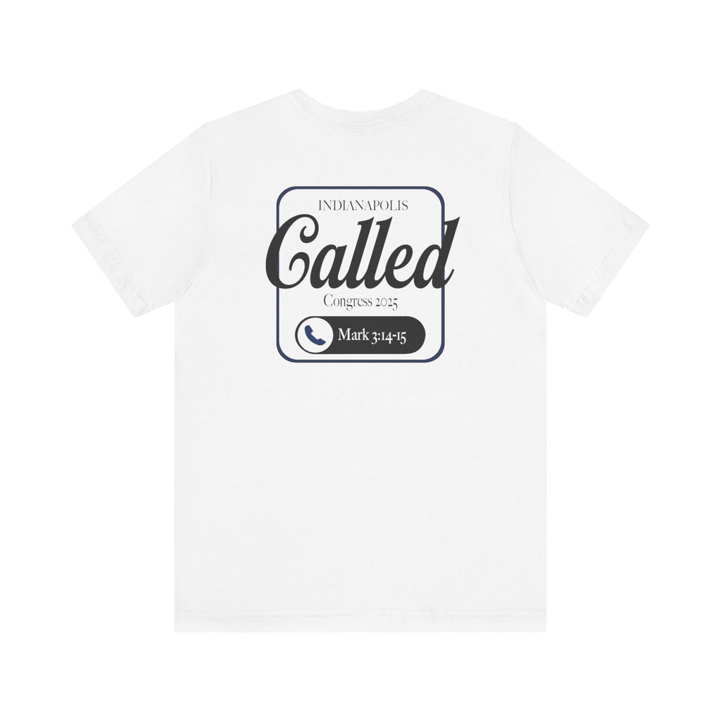 Classy Year-'25 Tee, Comfy Unisex T-Shirt, Casual Year Collection Tee, Trendy Statement Shirt, Customizable Graphic Tee
