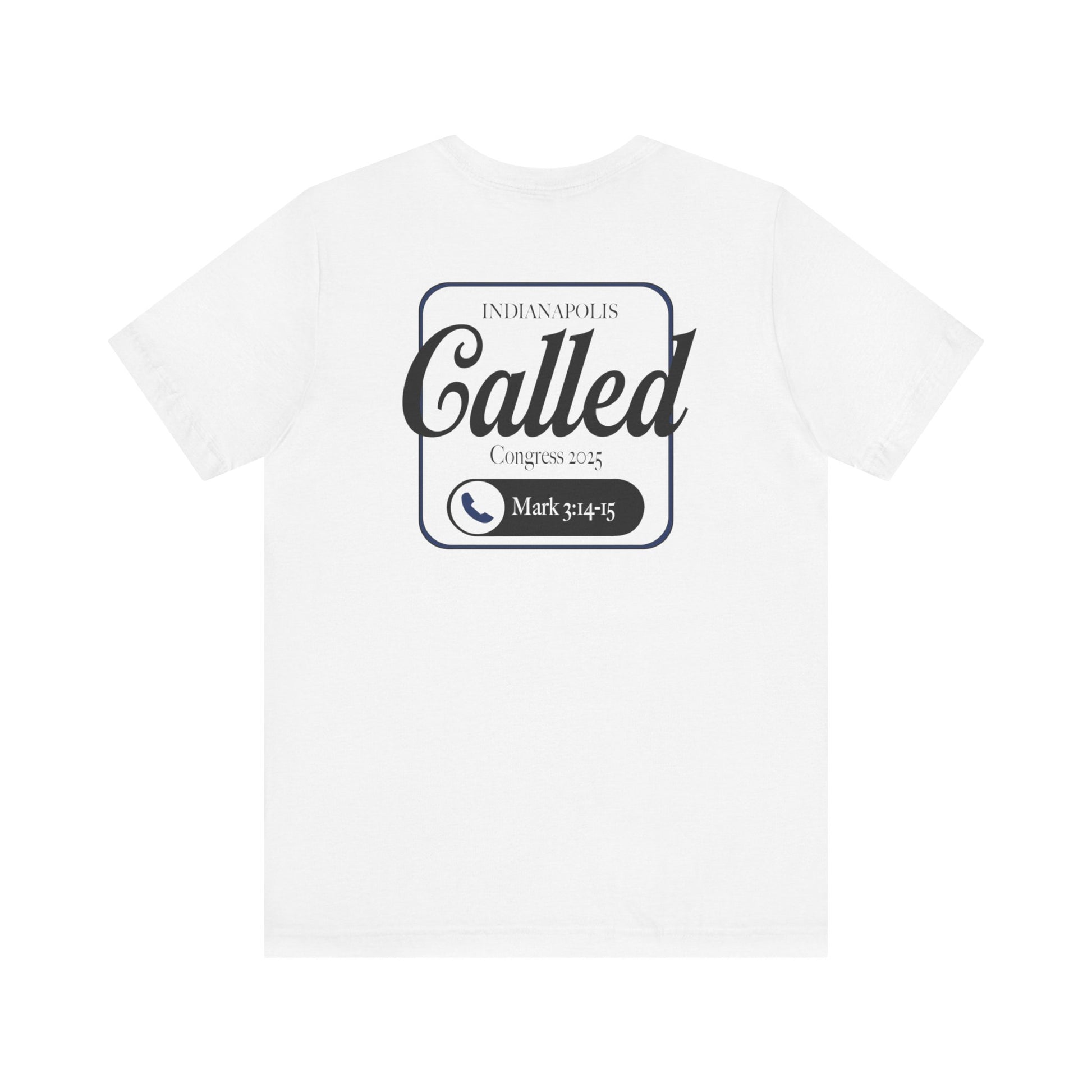 Classy Year-'25 Tee, Comfy Unisex T-Shirt, Casual Year Collection Tee, Trendy Statement Shirt, Customizable Graphic Tee