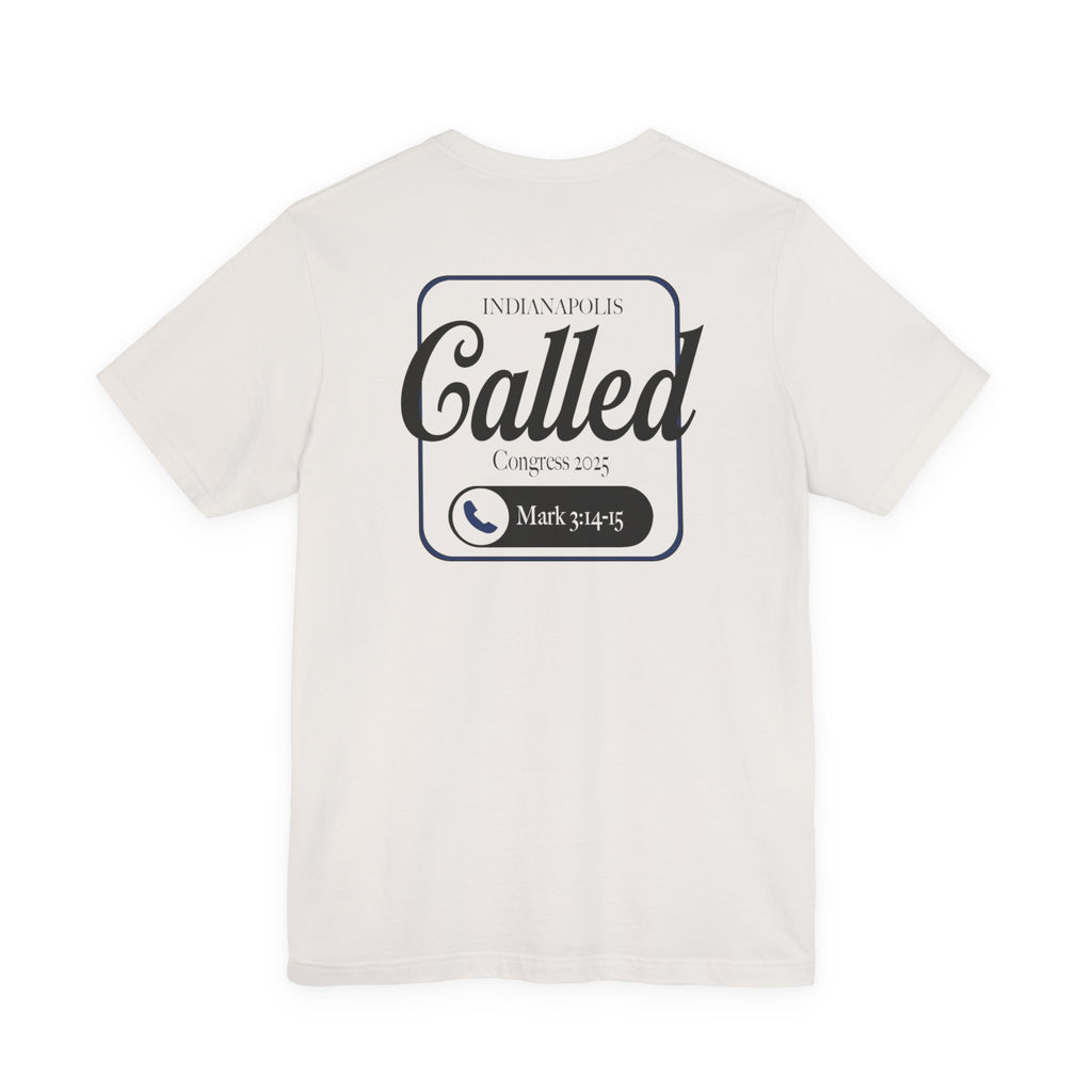Classy Year-'25 Tee, Comfy Unisex T-Shirt, Casual Year Collection Tee, Trendy Statement Shirt, Customizable Graphic Tee