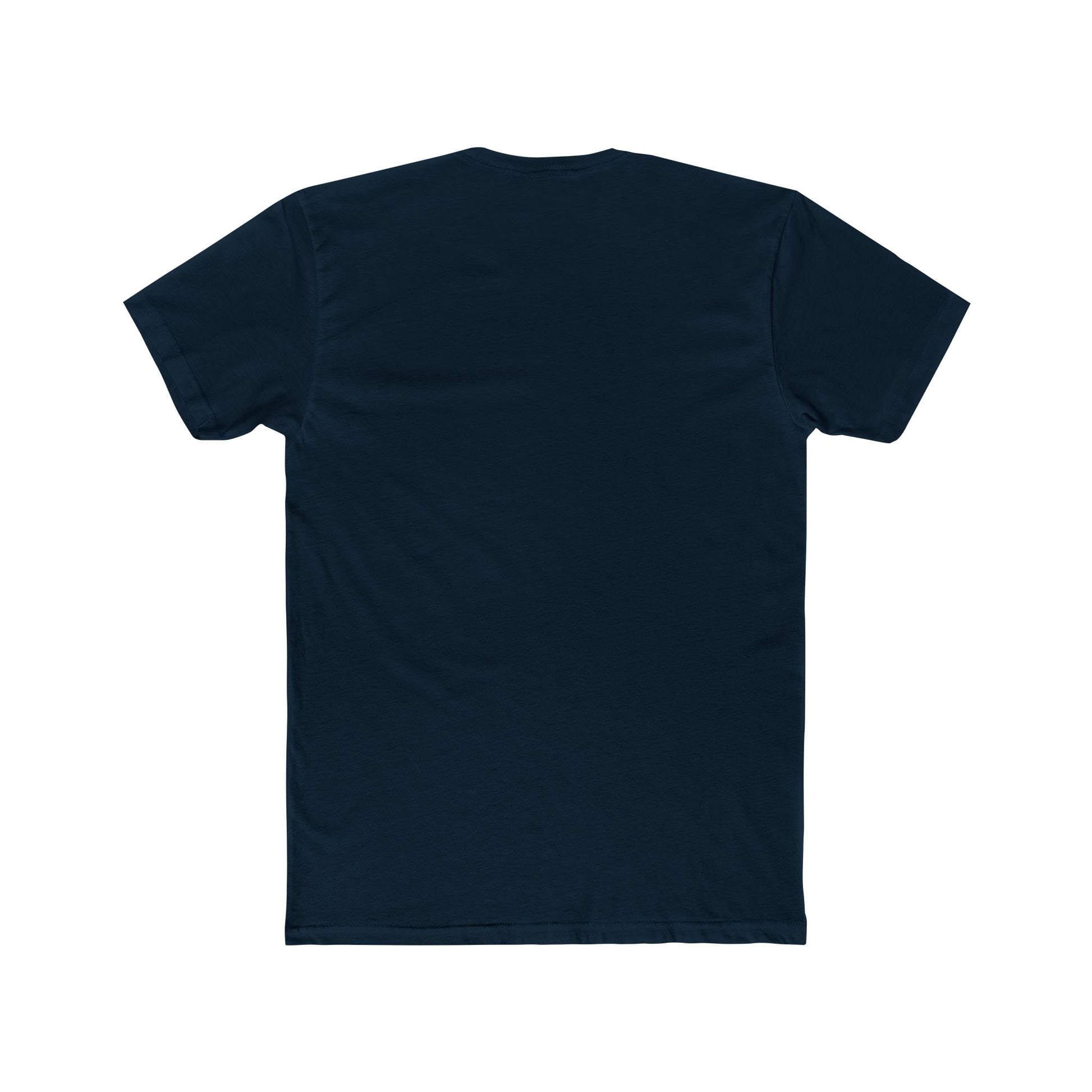 Nashville Unisex Cotton Crew Tee, Casual Tee, Souvenir Shirt, Gift for Travelers, Music City T-shirt