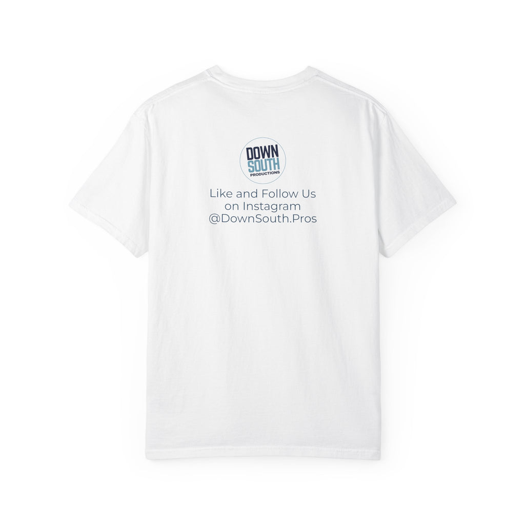 Future Headliner Unisex T-Shirt, Contemporary Fashion Tee, Gift for Music Lovers, Casual Wear, Trendy Graphic Shirt, Iconic Style