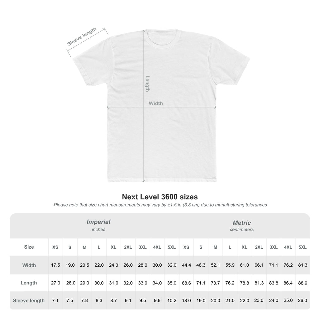 Boots Down Hats High Unisex Crew Tee, Western Shirt, Gift for Music Lovers, Southern Pride Tee, Casual Outfit for Every Day