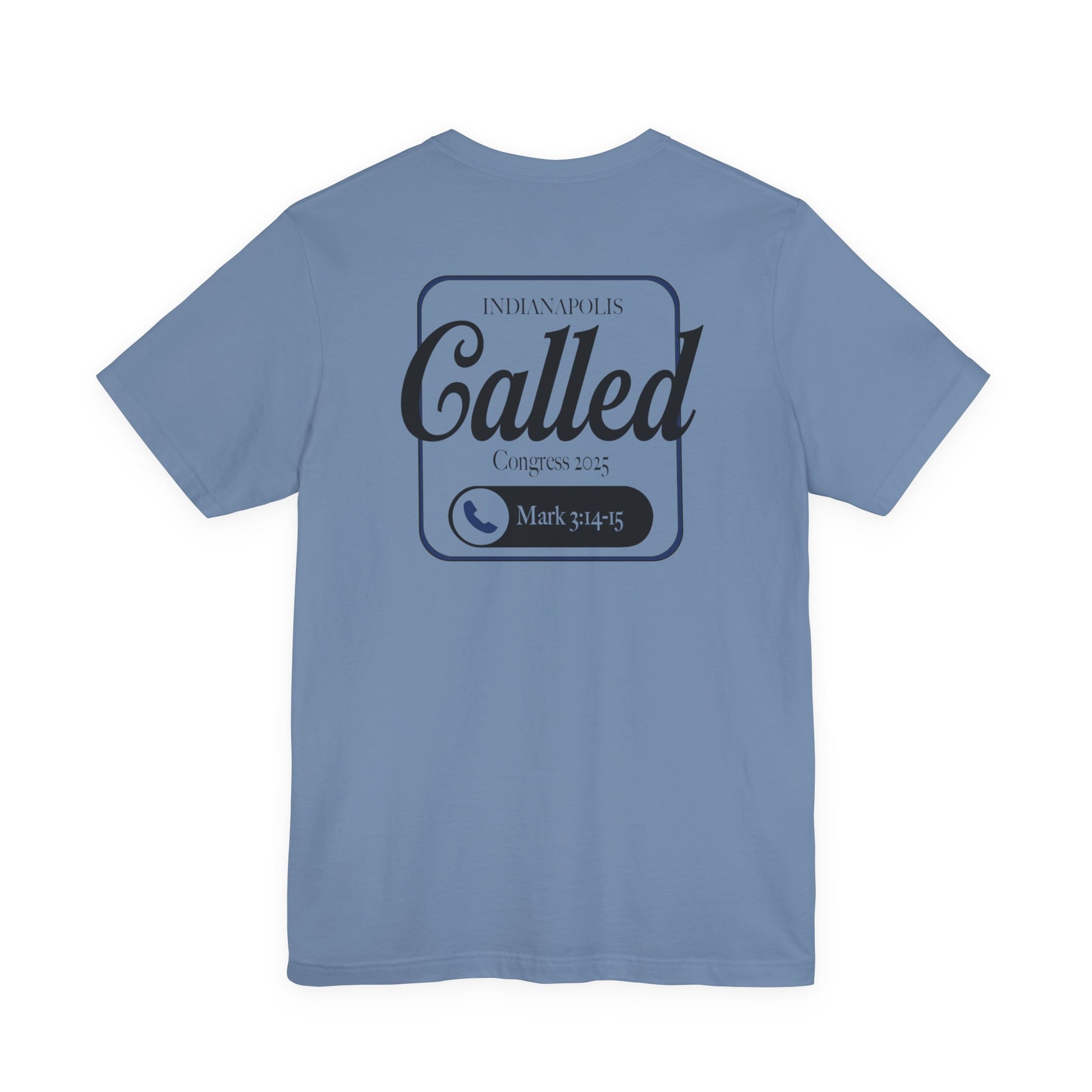 Classy Year-'25 Tee, Comfy Unisex T-Shirt, Casual Year Collection Tee, Trendy Statement Shirt, Customizable Graphic Tee