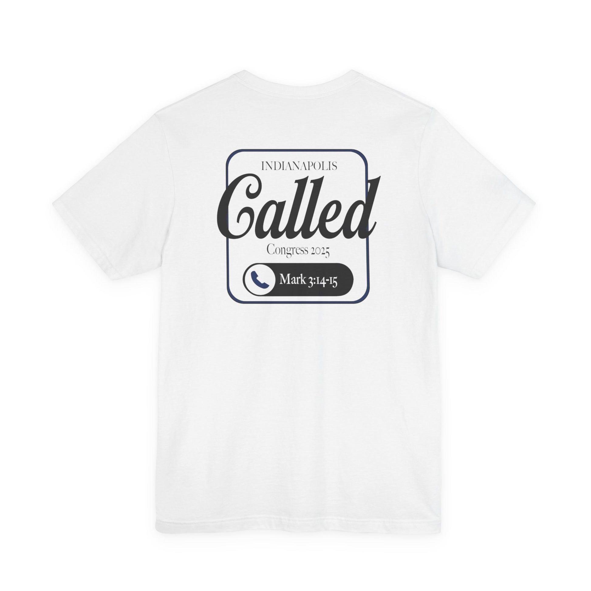 Classy Year-'25 Tee, Comfy Unisex T-Shirt, Casual Year Collection Tee, Trendy Statement Shirt, Customizable Graphic Tee