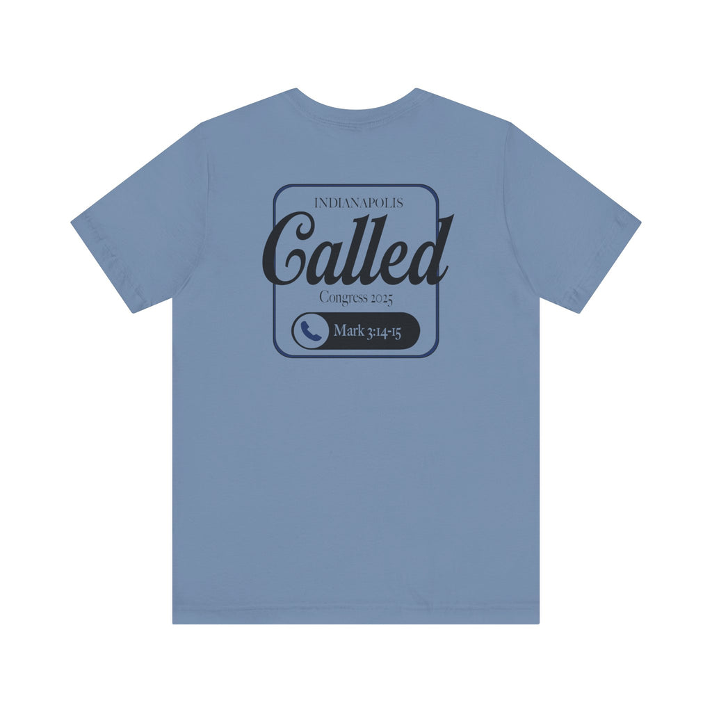 Classy Year-'25 Tee, Comfy Unisex T-Shirt, Casual Year Collection Tee, Trendy Statement Shirt, Customizable Graphic Tee