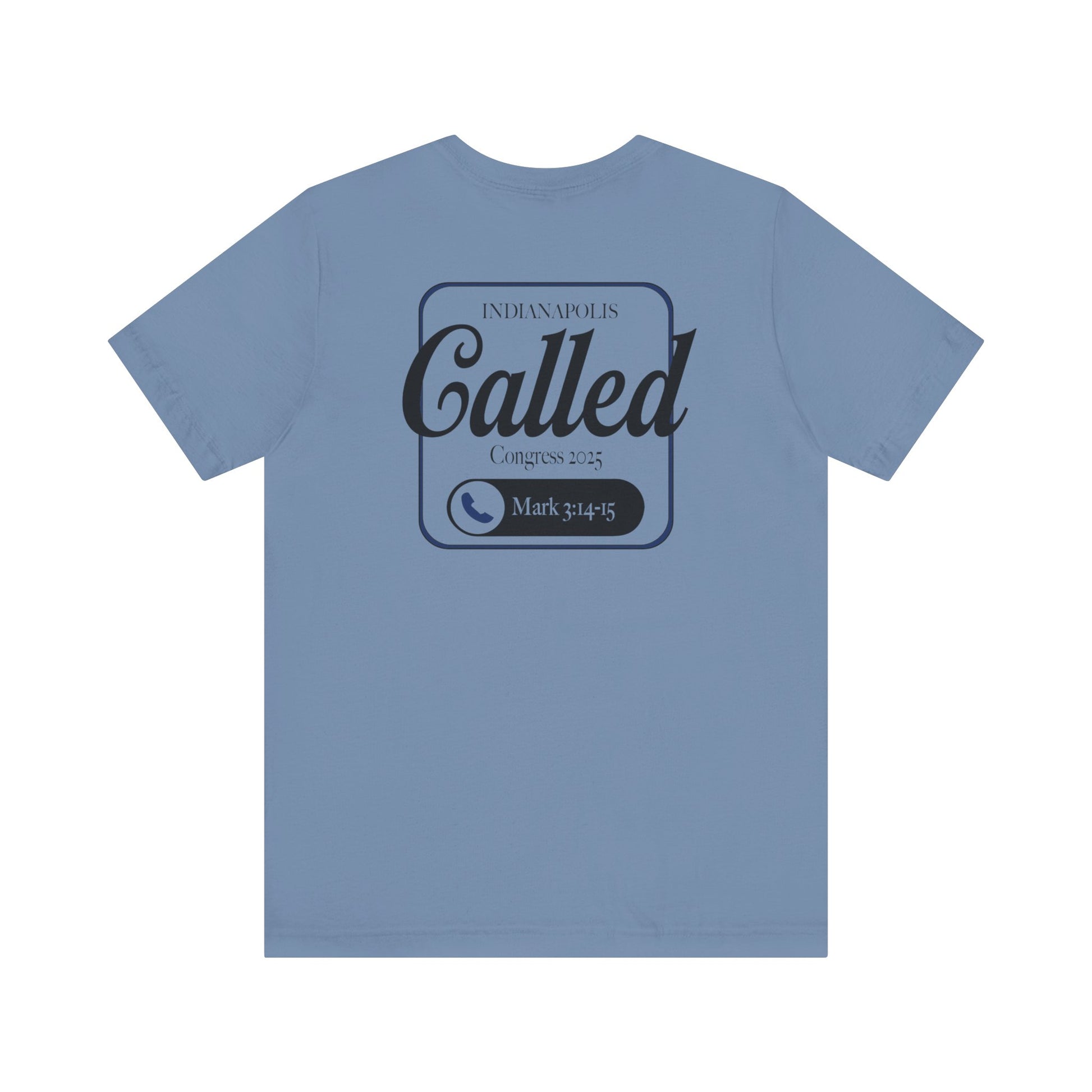 Classy Year-'25 Tee, Comfy Unisex T-Shirt, Casual Year Collection Tee, Trendy Statement Shirt, Customizable Graphic Tee