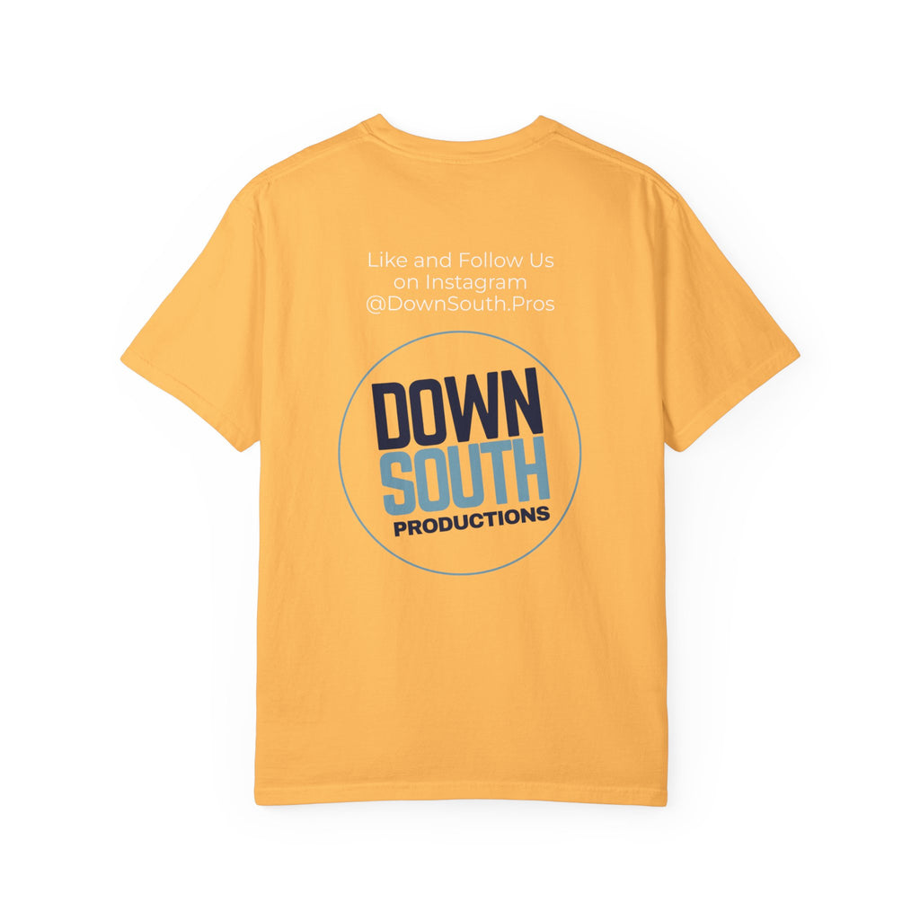 Future Headliner Unisex T-Shirt, Contemporary Fashion Tee, Gift for Music Lovers, Casual Wear, Trendy Graphic Shirt, Iconic Style