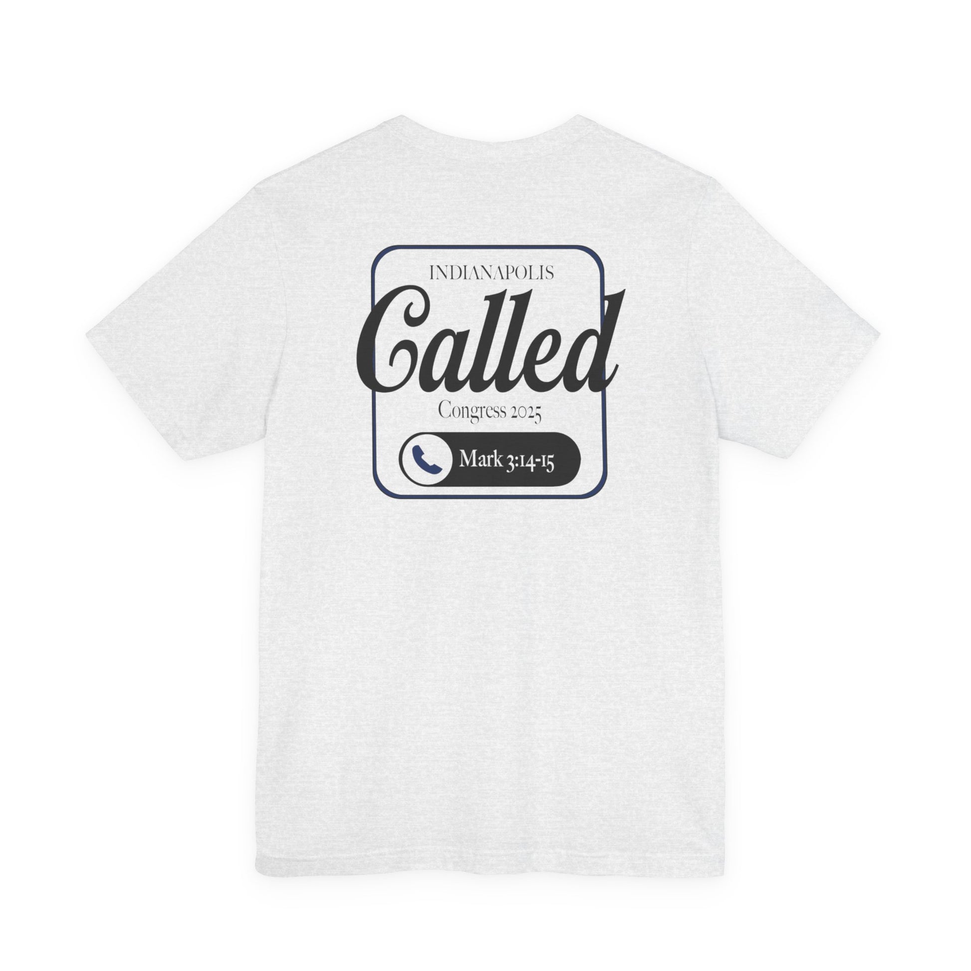 Classy Year-'25 Tee, Comfy Unisex T-Shirt, Casual Year Collection Tee, Trendy Statement Shirt, Customizable Graphic Tee