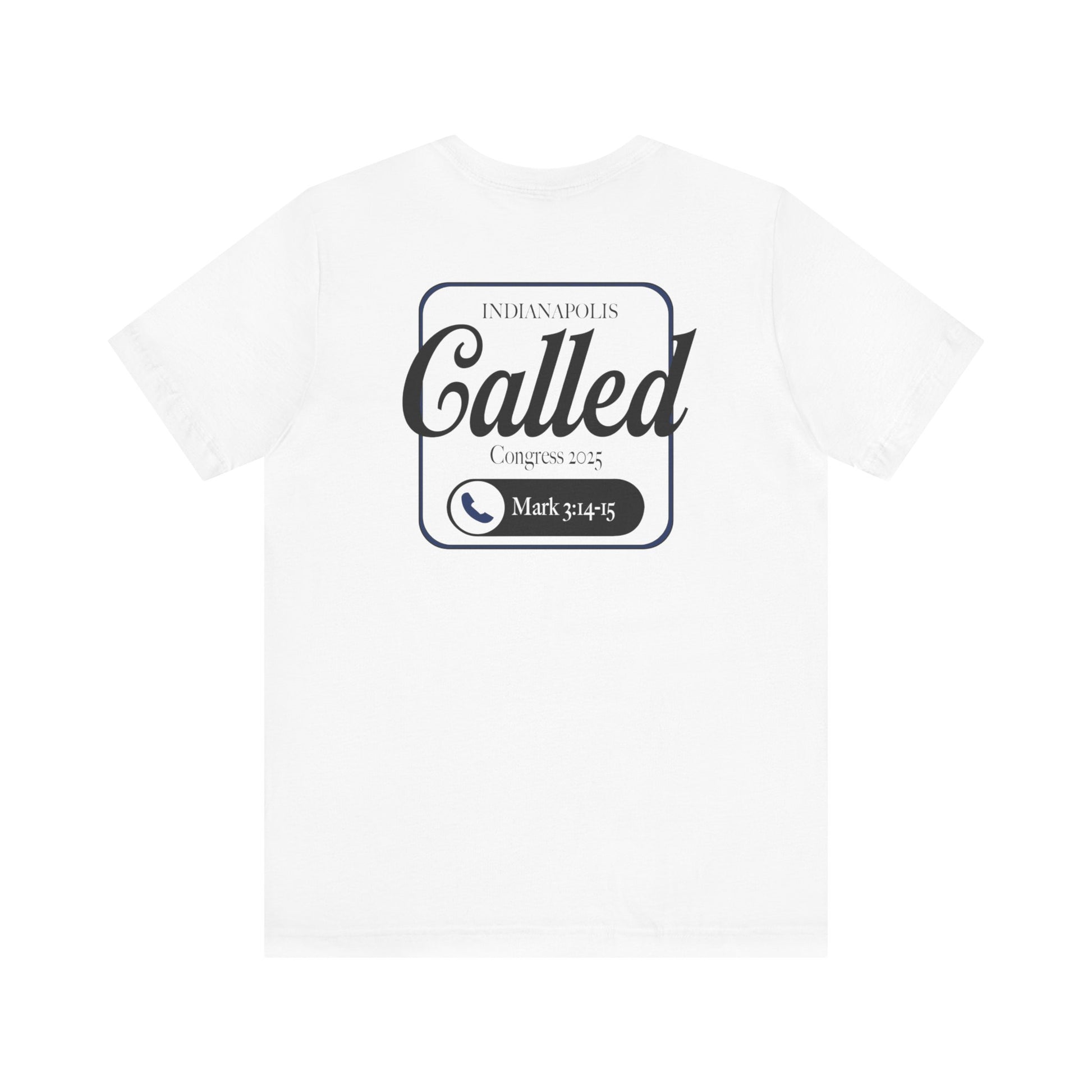 Classy Year-'25 Tee, Comfy Unisex T-Shirt, Casual Year Collection Tee, Trendy Statement Shirt, Customizable Graphic Tee