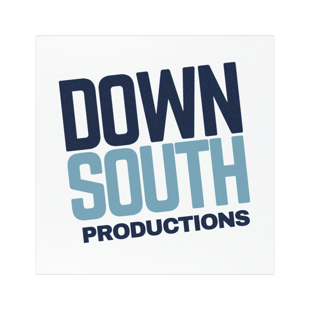 DSP Custom Car Magnets - Personalized Vehicle Decals for Enthusiasts, Gifts, Promotions, Business Branding, Unique Car Decor