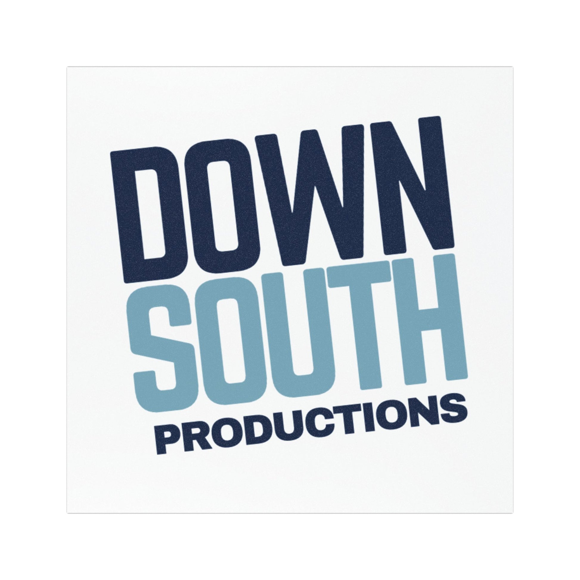 DSP Custom Car Magnets - Personalized Vehicle Decals for Enthusiasts, Gifts, Promotions, Business Branding, Unique Car Decor