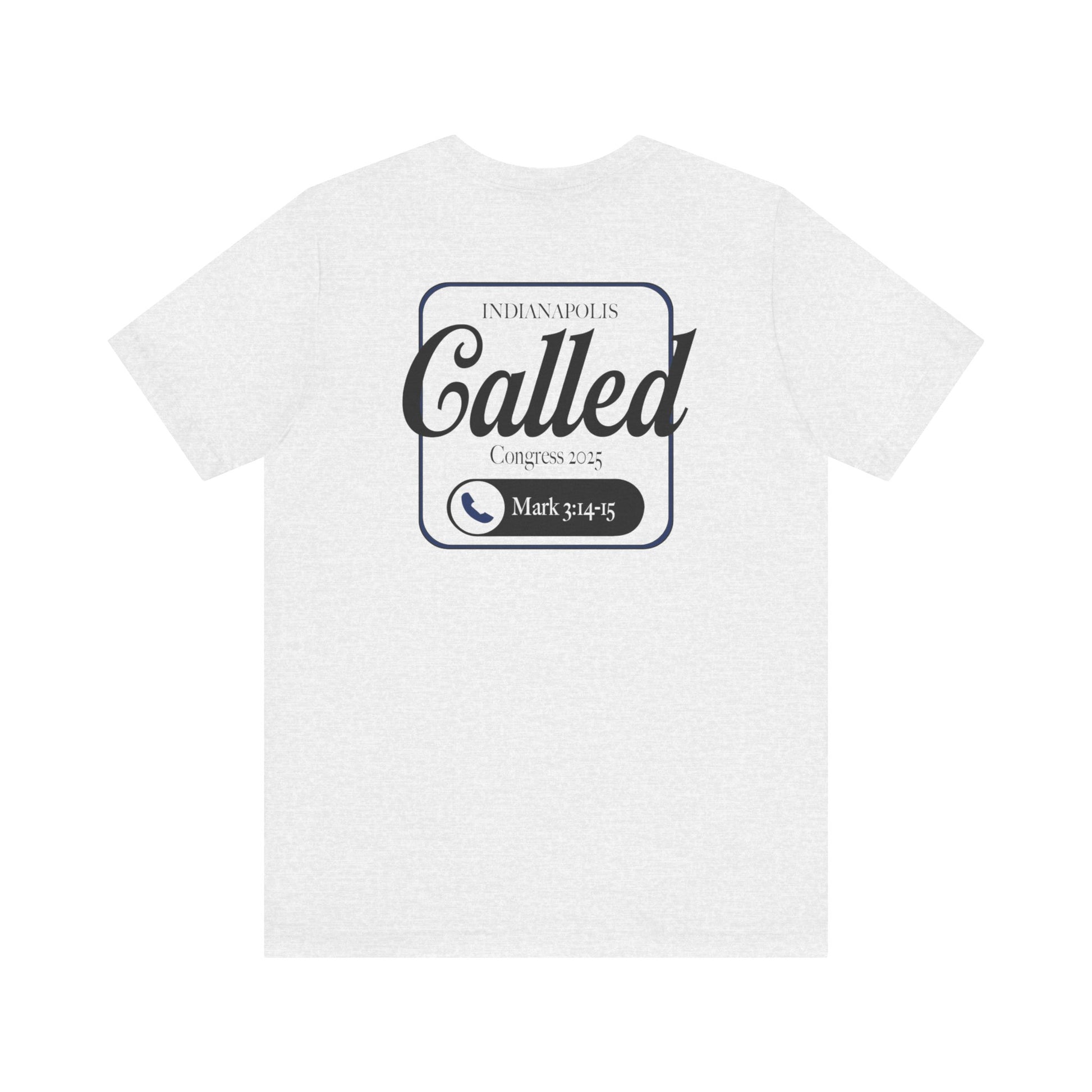 Classy Year-'25 Tee, Comfy Unisex T-Shirt, Casual Year Collection Tee, Trendy Statement Shirt, Customizable Graphic Tee