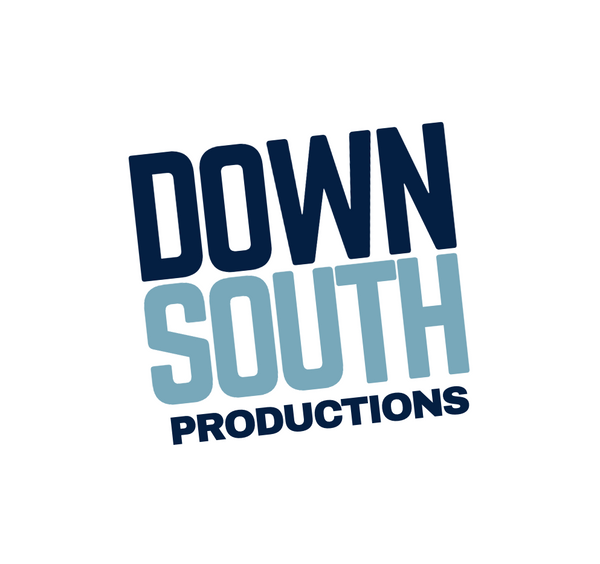 DownSouthPros Designs